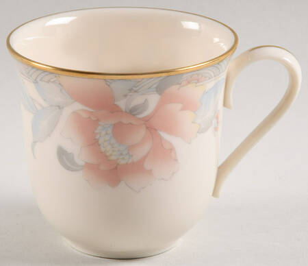 Westwood Flat Cup
