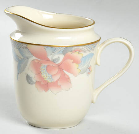 Westwood Creamer