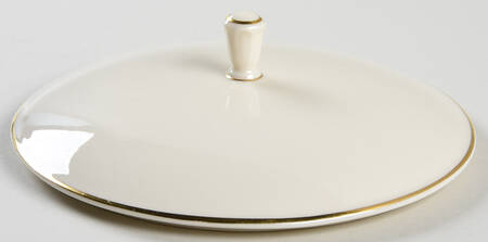 Westwood Lid for Small Round Vegetable
