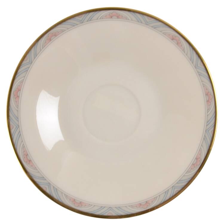 Westwood Saucer