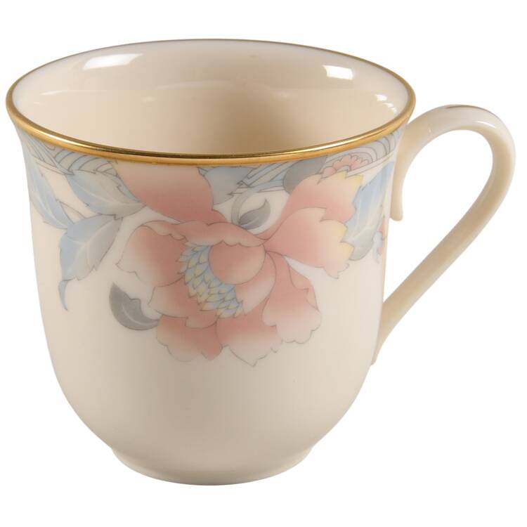 Westwood Flat Cup