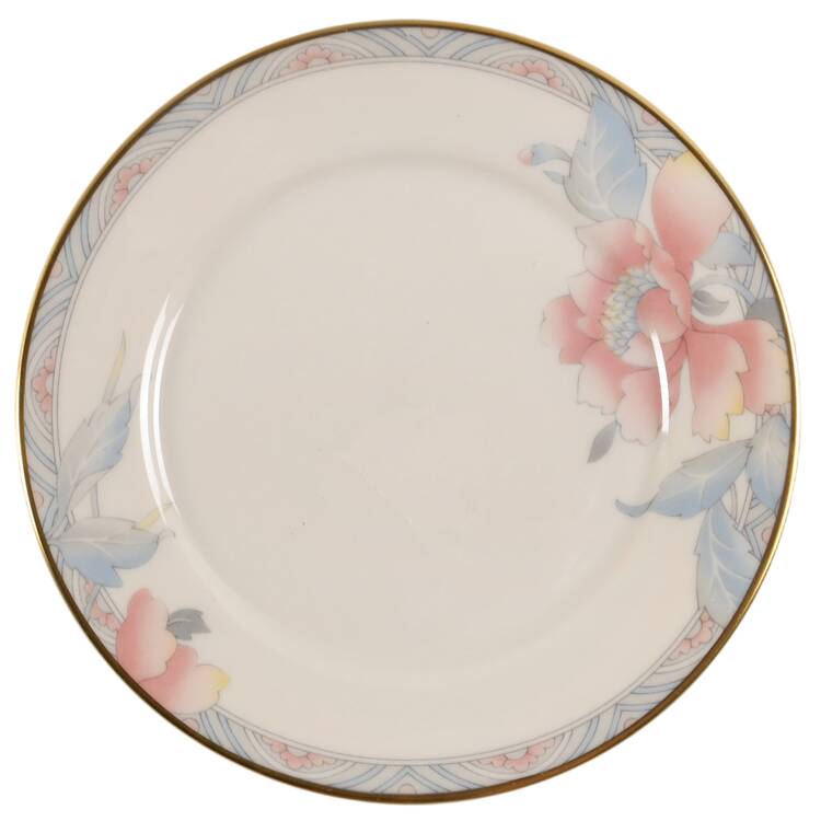 Westwood Bread & Butter Plate