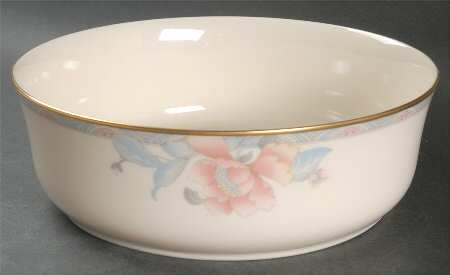 Westwood 8" Round Vegetable Bowl