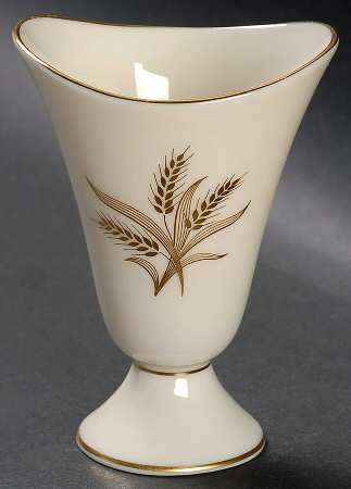 Wheat Cigarette Holder