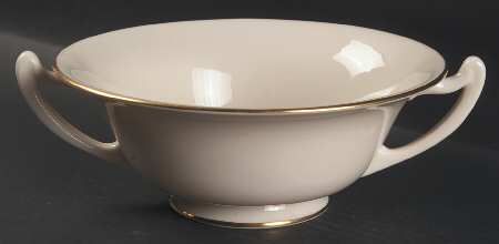 Wheat Large Berry Bowl