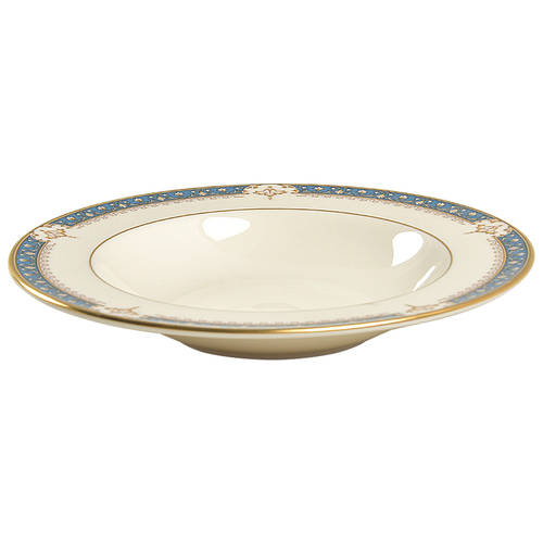 Whitley Manor Rim Soup Bowl