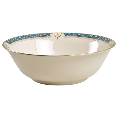 Whitley Manor 9" Round Vegetable Bowl