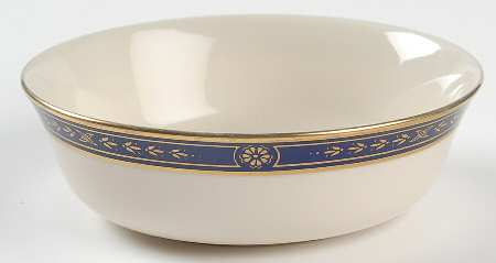 Winslow Castle 6" All Purpose Bowl