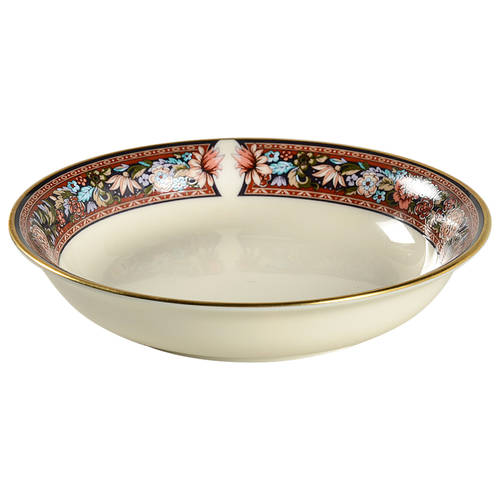 Witherspoon Fruit/Dessert (Sauce) Bowl