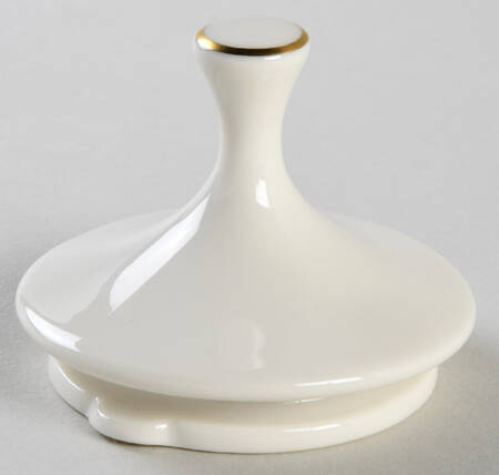 Witherspoon Lid for Coffee Pot