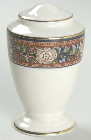 Witherspoon 99 Shape Salt Shaker