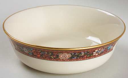 Witherspoon 6" All Purpose Bowl