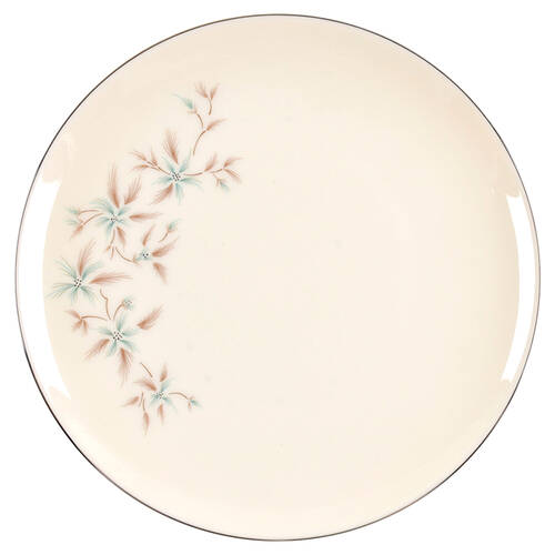 Wyndcrest Salad Plate