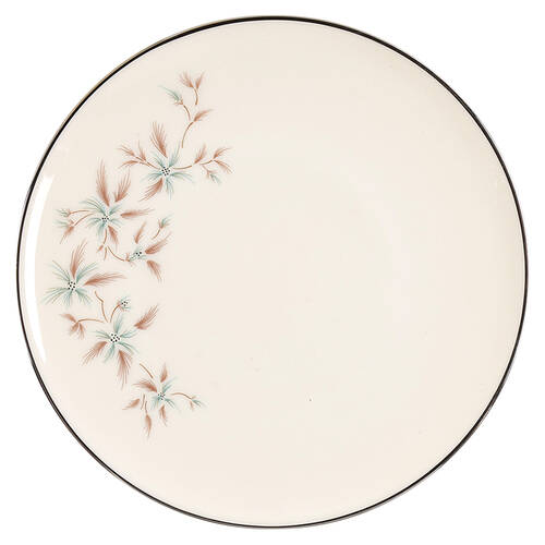 Wyndcrest Bread & Butter Plate