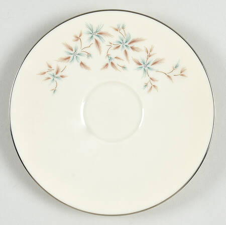 Wyndcrest Saucer