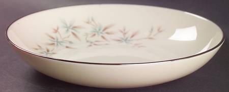 Wyndcrest Coupe Soup Bowl