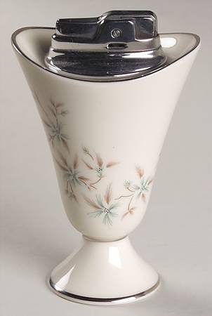 Wyndcrest Cigarette Lighter