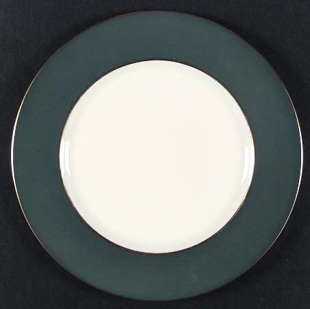 X305-262 Green by Lenox