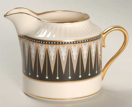 Zerlina Creamer