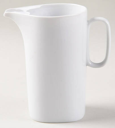 Transition Creamer