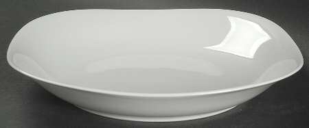 Transition Coupe Soup Bowl
