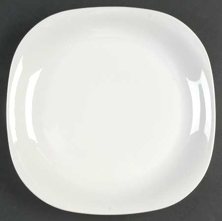 Transition 11" Chop Plate (Round Platter)