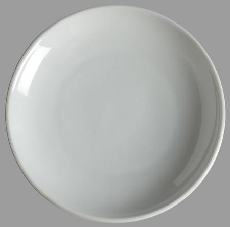 Stack Bread & Butter Plate