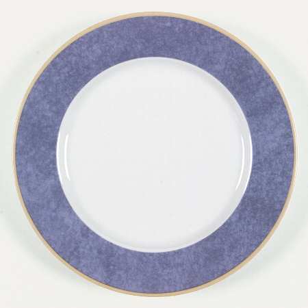 Giverny Dinner Plate