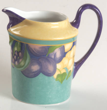 Gourmandise Creamer