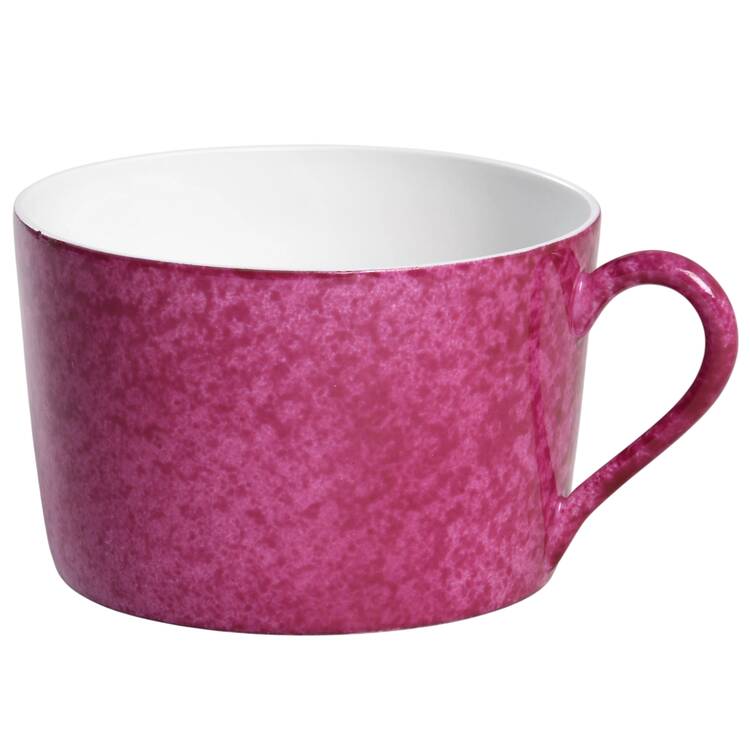 LAJ1 Flat Cup