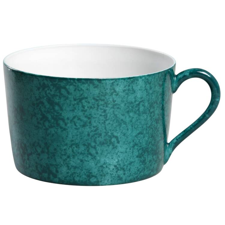 LAJ1 Flat Cup