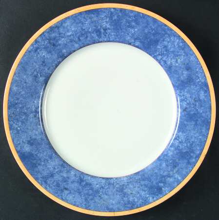 Palazzo Dinner Plate