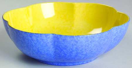 Provence 6" Melon Bowl