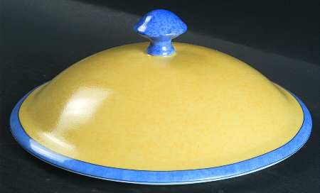 Provence Lid for Tureen