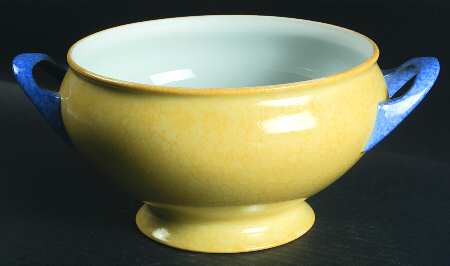 Provence Tureen No Lid