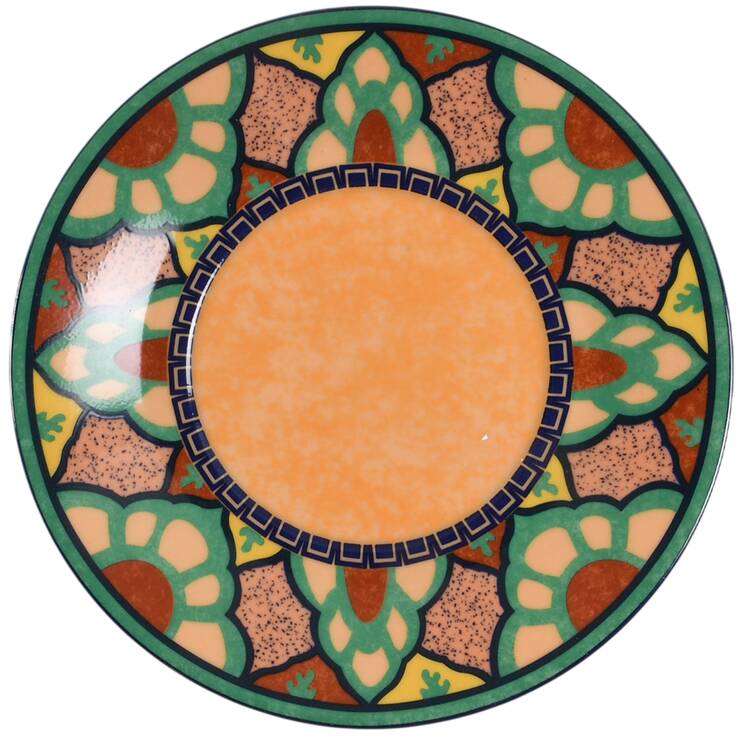 Ravenne Saucer
