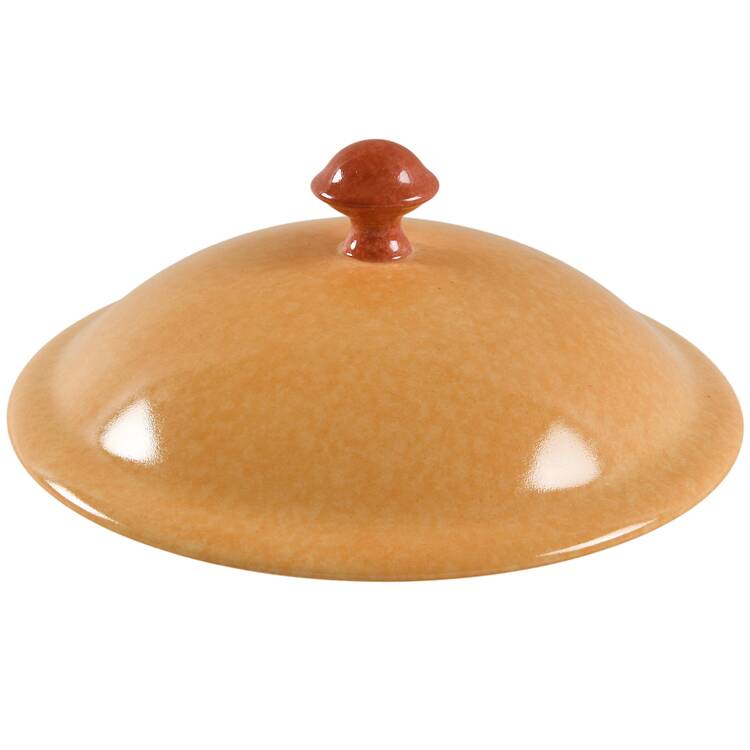 Ravenne Lid for Tureen