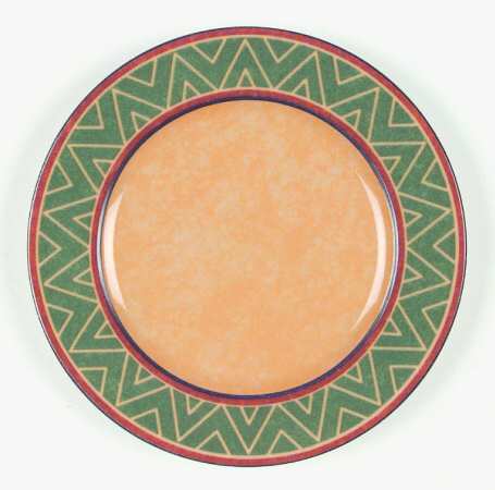 Ravenne Bread & Butter Plate
