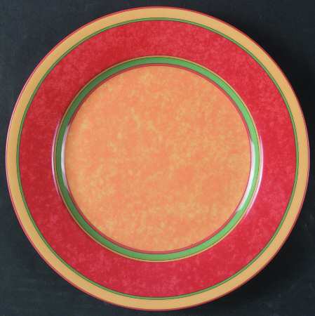 Terra Nova Dessert/Pie Plate
