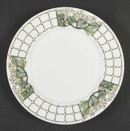Perles by Lalique