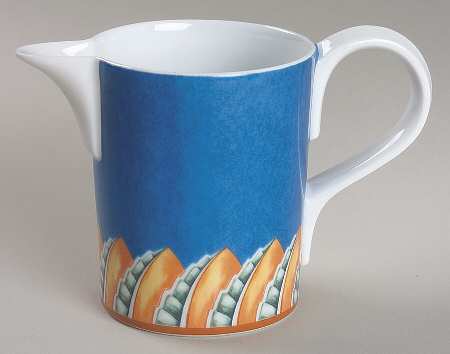Soleil Creamer