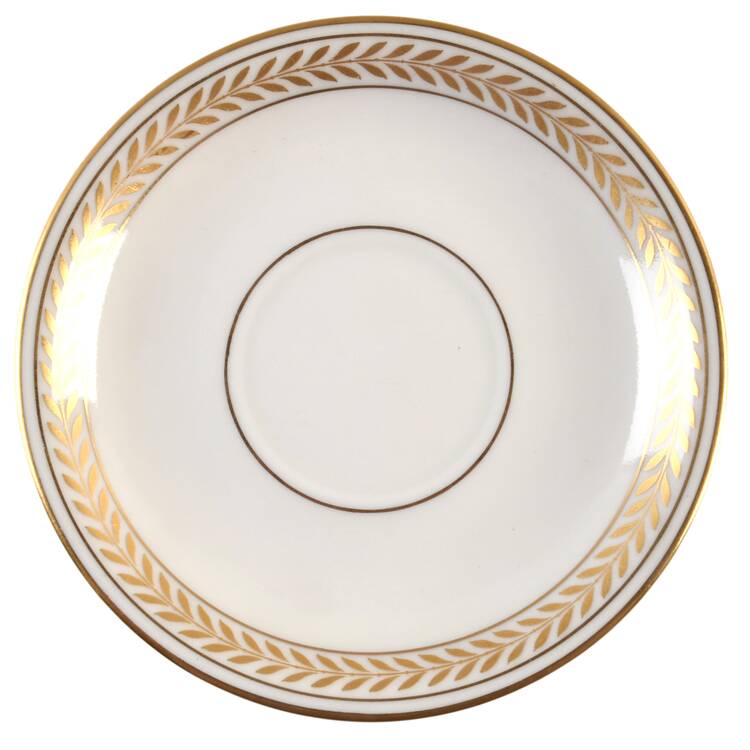 Josephine Saucer