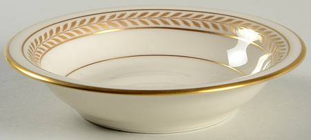 Josephine Fruit/Dessert (Sauce) Bowl