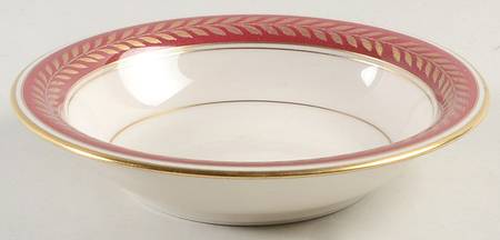 LAM22 Fruit/Dessert (Sauce) Bowl