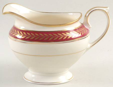 LAM22 Creamer