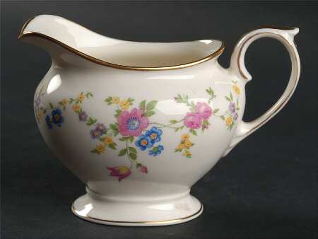 Marianna Creamer
