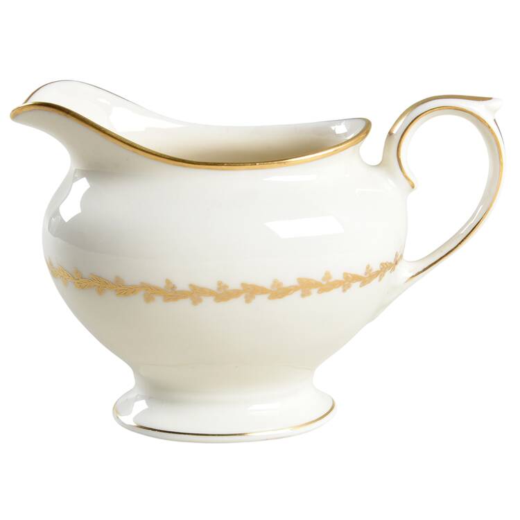 Mt. Vernon Creamer
