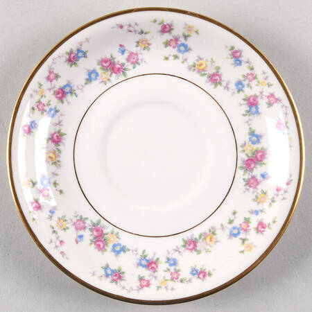 Reverie Saucer