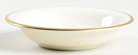 Spring Garden Fruit/Dessert (Sauce) Bowl