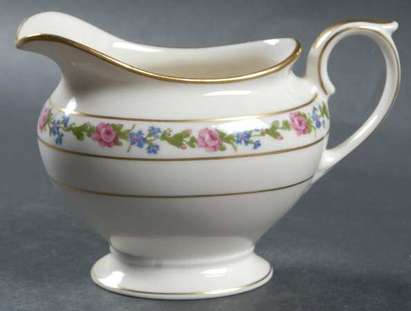 William Penn Creamer